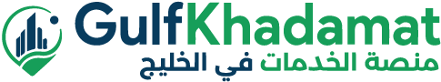 gulfkhadamat.com