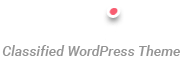 https://gulfkhadamat.com/wp-content/uploads/2019/10/logo-light_logo.png
