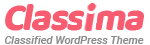 gulfkhadamat.com