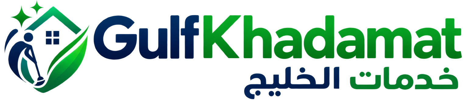 88c32ddf-aff7-4d0e-98e0-5ad9fef94e89